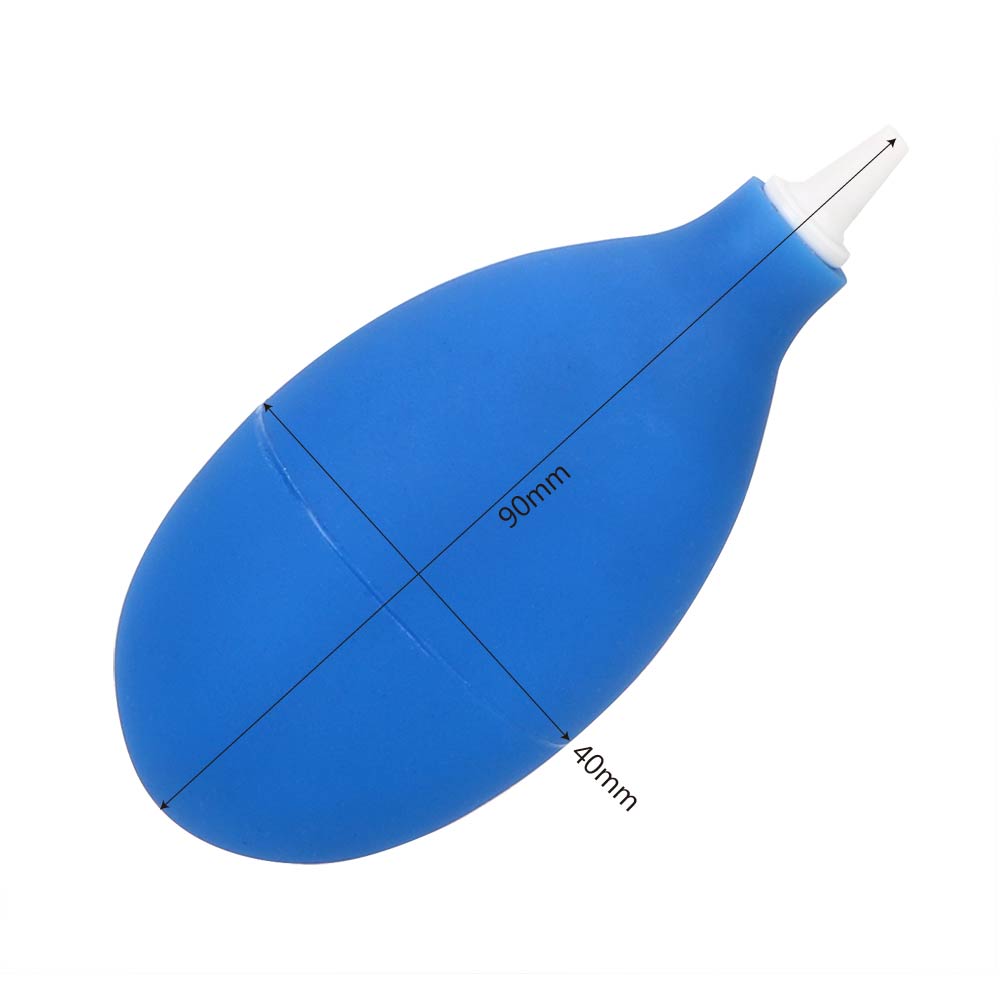 1PCS Watch Blowing Balloons Cl - огляд і ціна Balloon Pump Hand