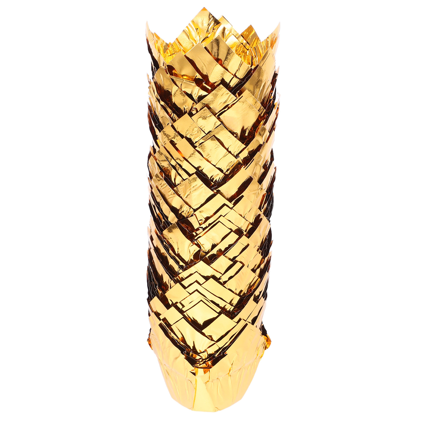 50Pcs Premium Heat-Resistant C - огляд і ціна Plastic Cup 50Pcs