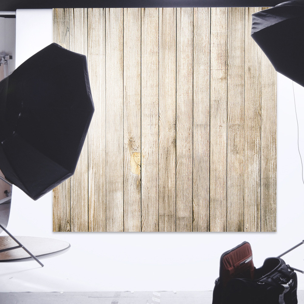 Photography Backdrop 50s Retro - огляд і ціна Dessert Table Backdrop