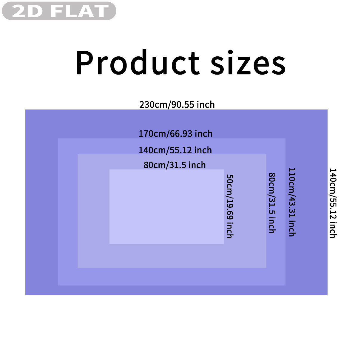 1pc Custom Flag with Image/Log - огляд і ціна Event & Party Supply Photos